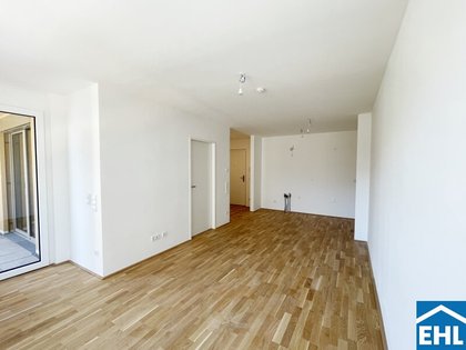Wohnungen in 1100 Wien