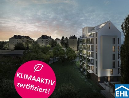 Wohnungen in 1020 Wien
