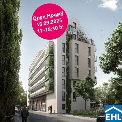 Wohnungen in 1020 Wien