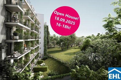 Wohnungen in 1020 Wien