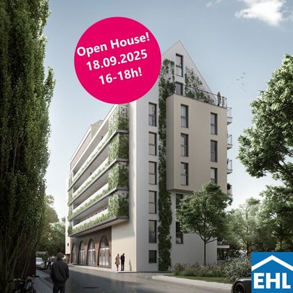 Wohnungen in 1020 Wien
