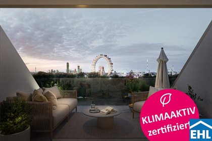 Wohnungen in 1020 Wien