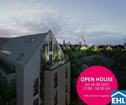 Wohnungen in 1020 Wien