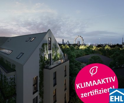 Wohnungen in 1020 Wien