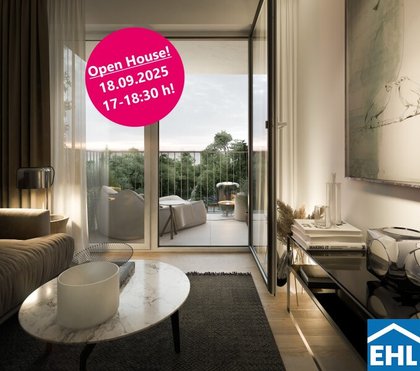 Wohnungen in 1020 Wien