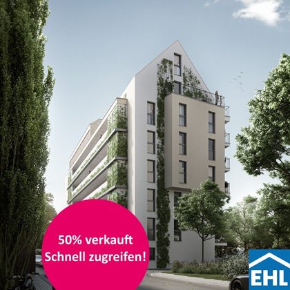 Wohnungen in 1020 Wien