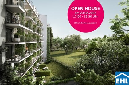 Wohnungen in 1020 Wien