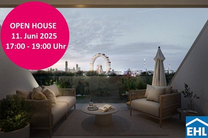 Wohnungen in 1020 Wien