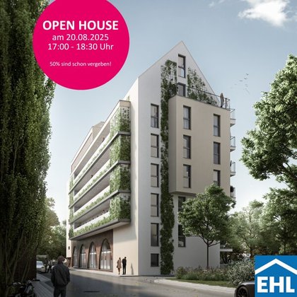 Wohnungen in 1020 Wien