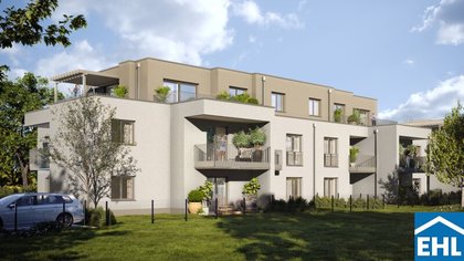 Wohnungen in 7201 Neudörfl