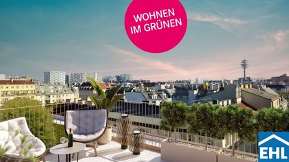 Wohnungen in 1100 Wien