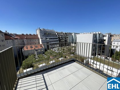 Wohnungen in 1100 Wien