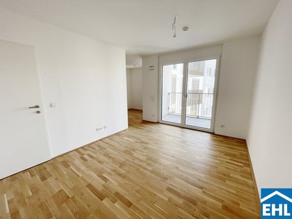 Wohnungen in 1100 Wien