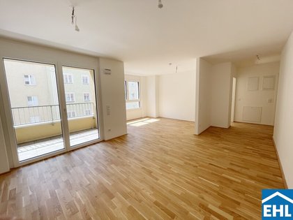 Wohnungen in 1100 Wien