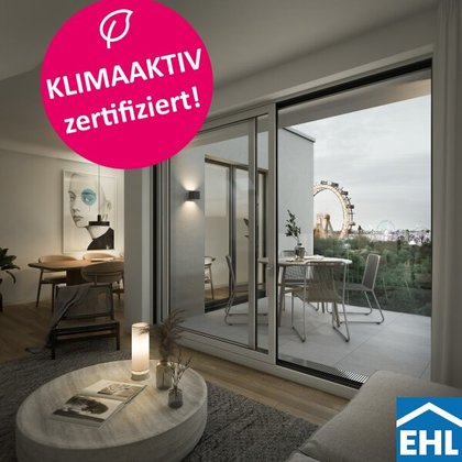 Wohnungen in 1020 Wien
