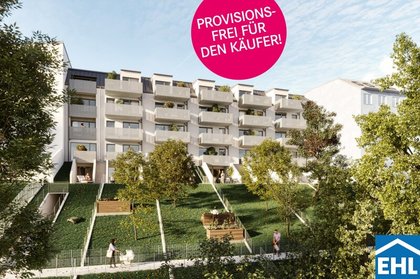 Stilvoll wohnen in Wiens 11. Bezirk: Einzigartige Residenzen für höchste Ansprüche