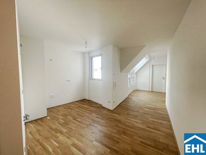 Wohnungen in 1100 Wien