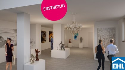 Wohnungen in 1100 Wien