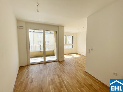 Wohnungen in 1100 Wien