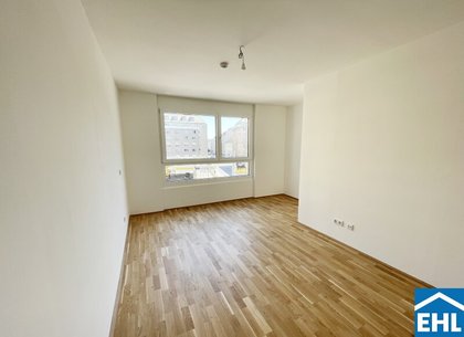 Wohnungen in 1100 Wien