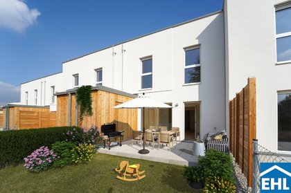 Wohnungen in 2700 Wiener Neustadt