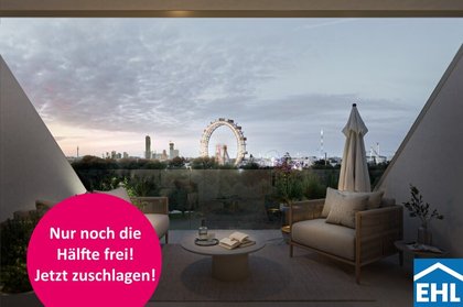 Wohnungen in 1020 Wien