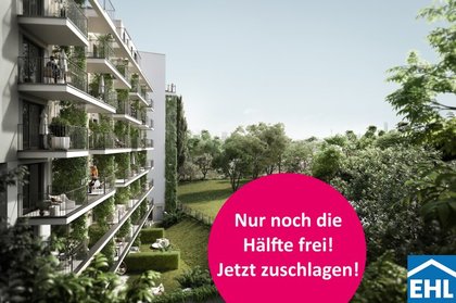 Wohnungen in 1020 Wien
