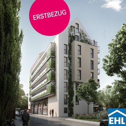 Wohnungen in 1020 Wien