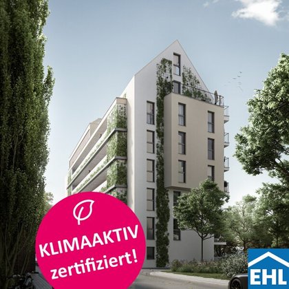 Wohnungen in 1020 Wien