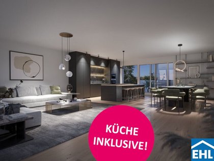 Wohnungen in 1030 Wien