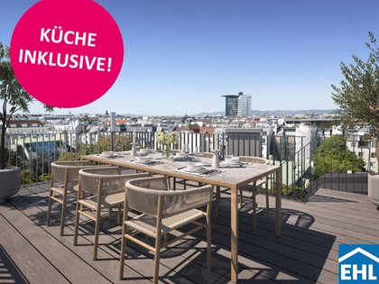 Wohnungen in 1030 Wien