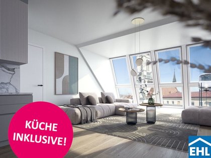 Wohnungen in 1030 Wien