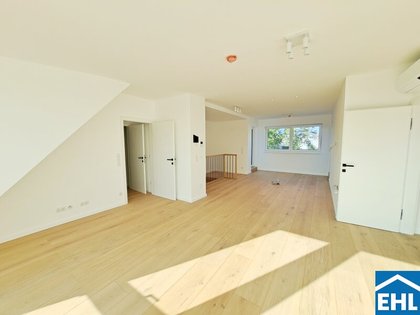 Wohnungen in 1030 Wien