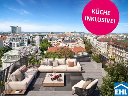 Wohnungen in 1030 Wien