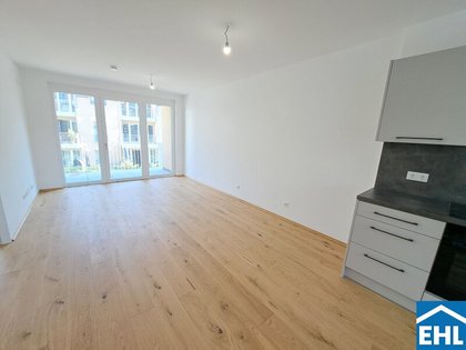 Wohnungen in 1220 Wien