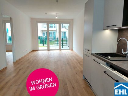 Wohnungen in 1220 Wien