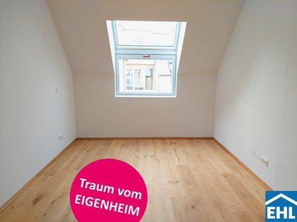 Wohnungen in 1220 Wien