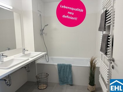 Wohnungen in 1220 Wien