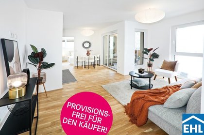 Vorsorge trifft auf Komfort: Entdecken Sie lukrative Investitionsmöglichkeiten!