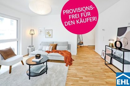 Renditestarke Immobilien: Erfolgreich investieren im CUVÉE!