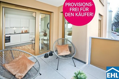 Wohnungen in 1170 Wien