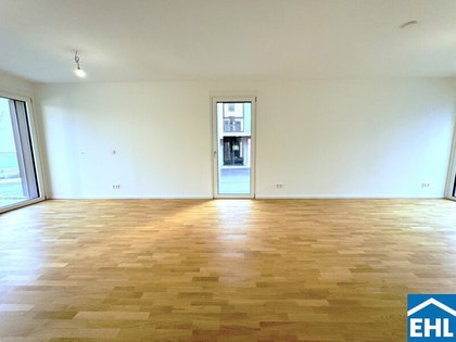 Willkommen beim Projekt Wildgarten - Ihrem exklusiven Zuhause im Herzen des 12. Bezirks! Willkommen beim Projekt Wildgarten - Ihrem exklusiven Zuhause im Herzen des 12. Bezirks!