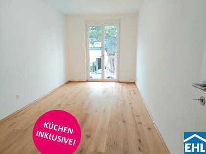 Wohnungen in 1220 Wien