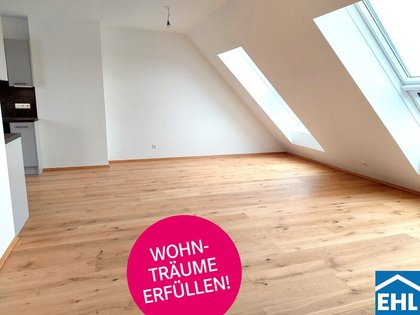 Wohnungen in 1220 Wien