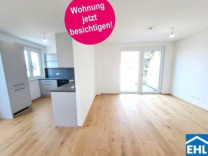 Wohnungen in 1220 Wien