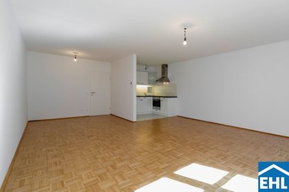 Wohnungen in 1180 Wien
