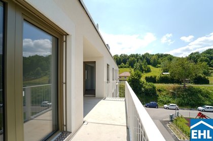 Wohnungen in 3451 Siegersdorf