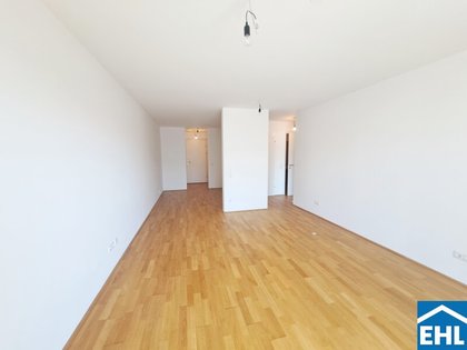 Wohnungen in 2000 Stockerau
