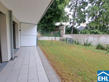 Wohnungen in 2000 Stockerau