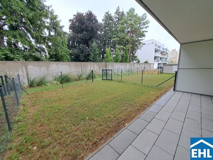 Wohnungen in 2000 Stockerau